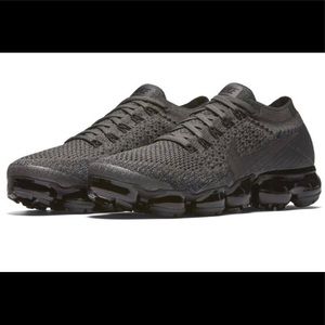 Nike Air Vapormax FlyKnit